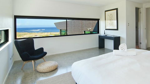 The Roozen Residence - Accommodation Cairns 22