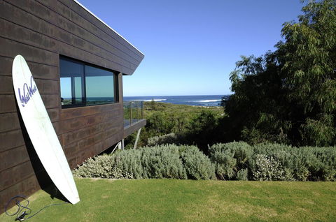 The Roozen Residence - Accommodation Cairns 13