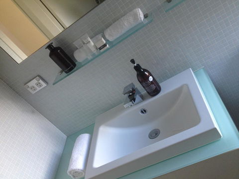 The Roozen Residence - Accommodation Cairns 25