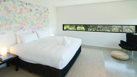The Roozen Residence - Accommodation Cairns 21