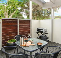 Margaret River Beach Studios - Accommodation Cairns