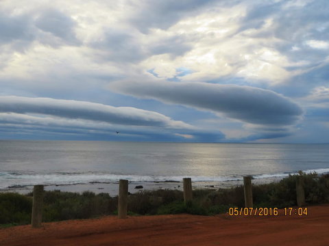 Kanga Cottage - Accommodation Cairns 37