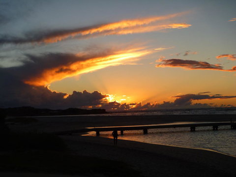 Kanga Cottage - Accommodation Cairns 43