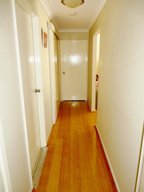 Kanga Cottage - Accommodation Cairns 22