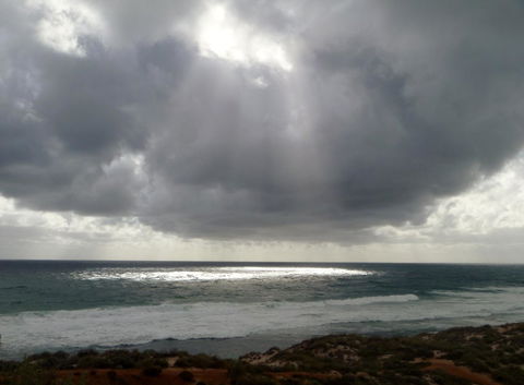 Kanga Cottage - Accommodation Cairns 33