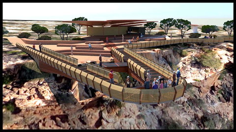 Kanga Cottage - Accommodation Cairns 24