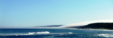 Kanga Cottage - Accommodation Cairns 25