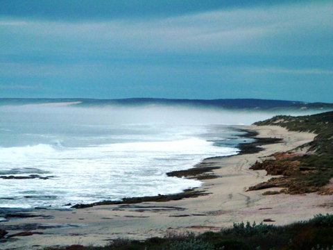 Kanga Cottage - Accommodation Cairns 34