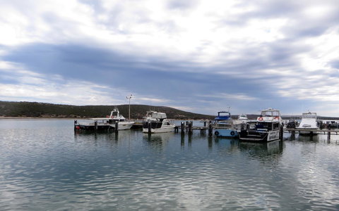Kanga Cottage - Accommodation Cairns 39