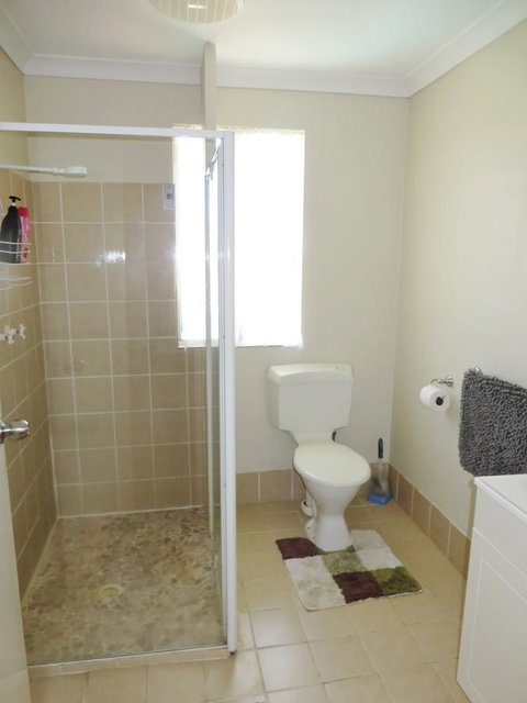 Kanga Cottage - Accommodation Cairns 21