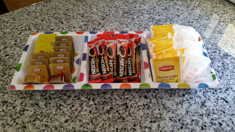 Kanga Cottage - Accommodation Cairns 18