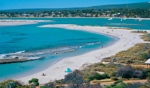 Kanga Cottage - Accommodation Cairns 40