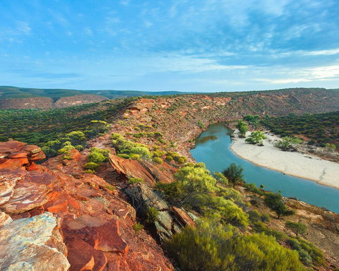 Kanga Cottage - Accommodation Cairns 29