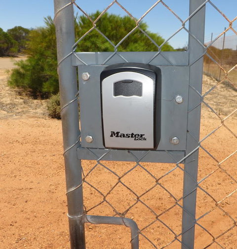 Kanga Cottage - Accommodation Cairns 3