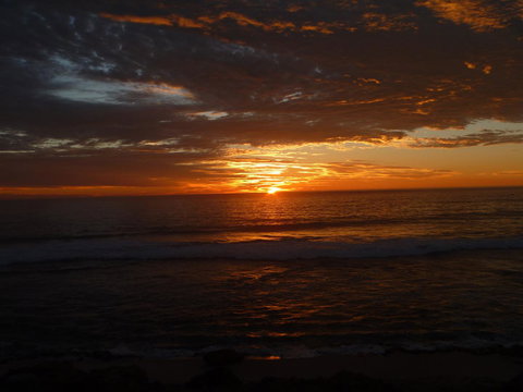 Kanga Cottage - Accommodation Cairns 41