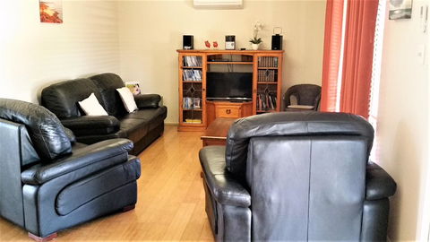 Kanga Cottage - Accommodation Cairns 8