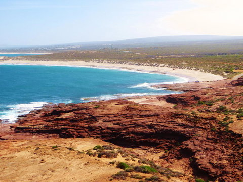 Kanga Cottage - Accommodation Cairns 36