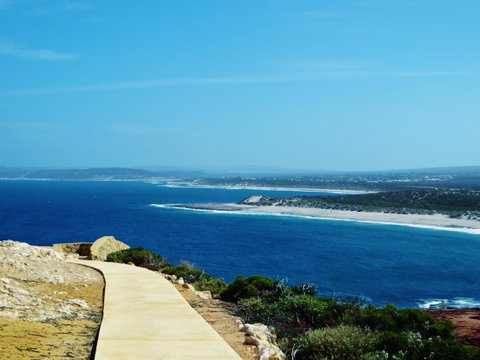 Kanga Cottage - Accommodation Cairns 30