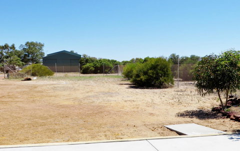 Kanga Cottage - Accommodation Cairns 2