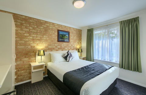 Pelicans Albany Middleton Beach - Accommodation Cairns 30