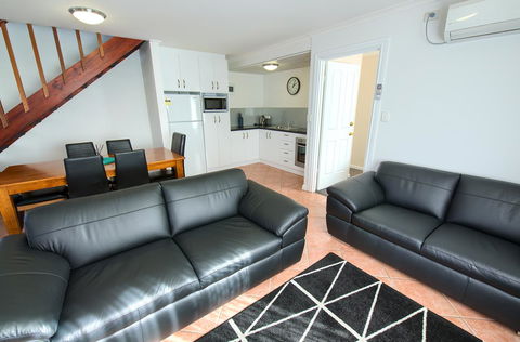 Pelicans Albany Middleton Beach - Accommodation Cairns 44