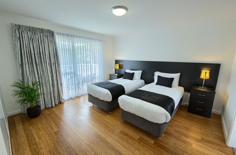 Pelicans Albany Middleton Beach - Accommodation Cairns 26