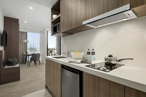 Quest Innaloo - Accommodation Cairns 8