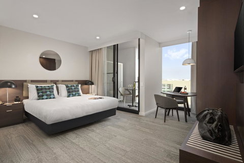 Quest Innaloo - Accommodation Cairns 9