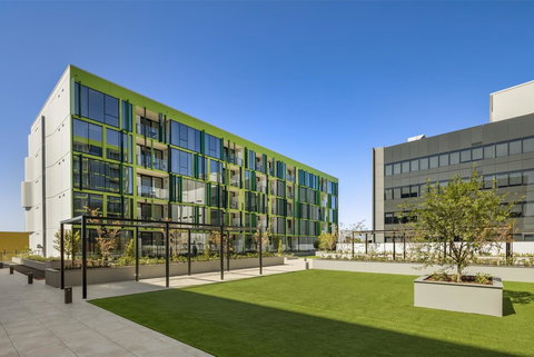 Quest Innaloo - Accommodation Cairns 5