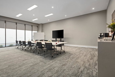 Quest Innaloo - Accommodation Cairns 6