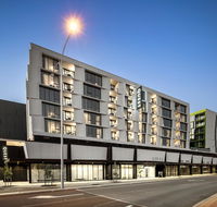 Quest Innaloo - Accommodation Cairns