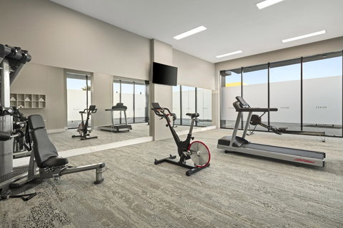 Quest Innaloo - Accommodation Cairns 3