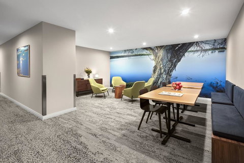 Quest Innaloo - Accommodation Cairns 7