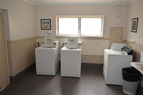 Country Comfort Amity Motel - Accommodation Cairns 14