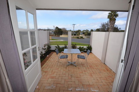Country Comfort Amity Motel - Accommodation Cairns 29