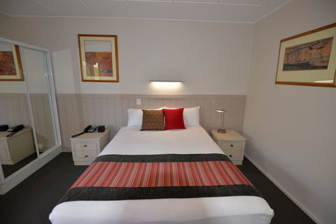 Country Comfort Amity Motel - Accommodation Cairns 20
