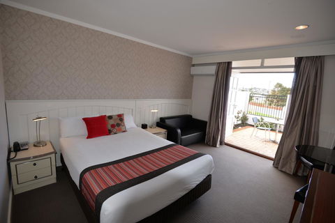 Country Comfort Amity Motel - Accommodation Cairns 28