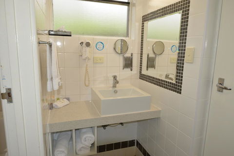 Country Comfort Amity Motel - Accommodation Cairns 23