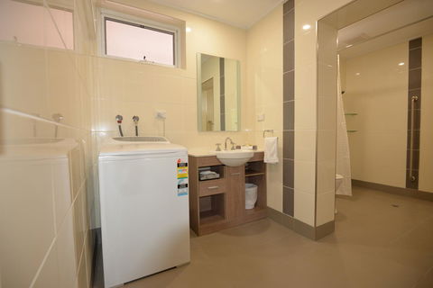 Country Comfort Amity Motel - Accommodation Cairns 18