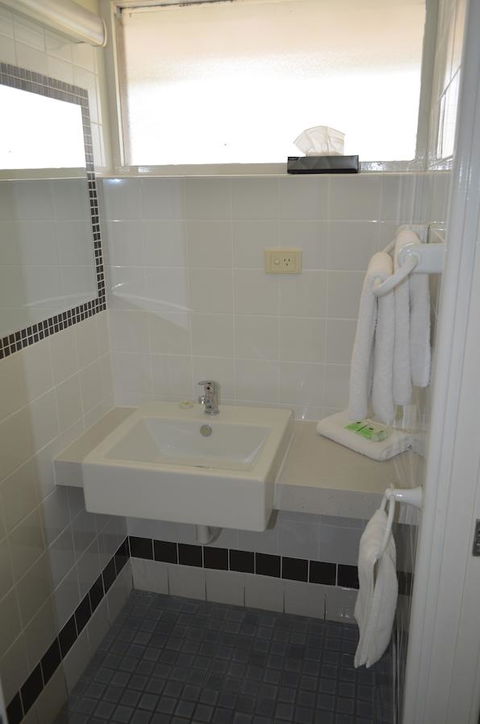 Country Comfort Amity Motel - Accommodation Cairns 10