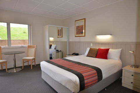 Country Comfort Amity Motel - Accommodation Cairns 21