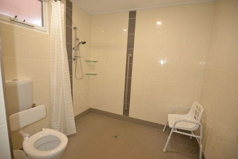 Country Comfort Amity Motel - Accommodation Cairns 17