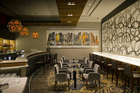 Duxton Hotel Perth - Accommodation Cairns 35