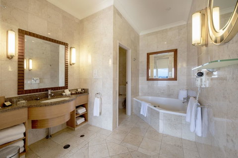 Duxton Hotel Perth - Accommodation Cairns 14