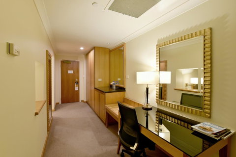 Duxton Hotel Perth - Accommodation Cairns 11