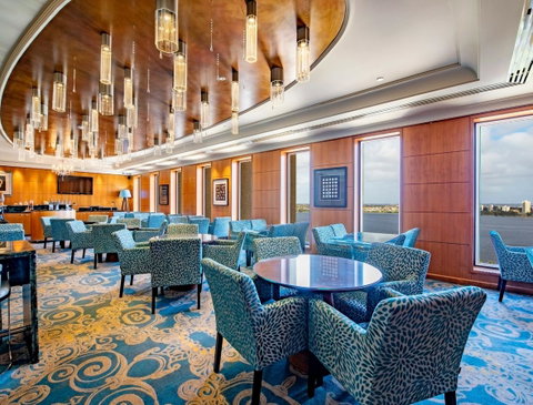 Duxton Hotel Perth - Accommodation Cairns 7