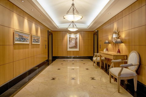 Duxton Hotel Perth - Accommodation Cairns 23