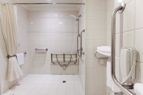 Duxton Hotel Perth - Accommodation Cairns 4