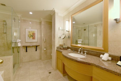 Duxton Hotel Perth - Accommodation Cairns 18