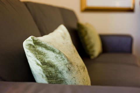 Duxton Hotel Perth - Accommodation Cairns 42